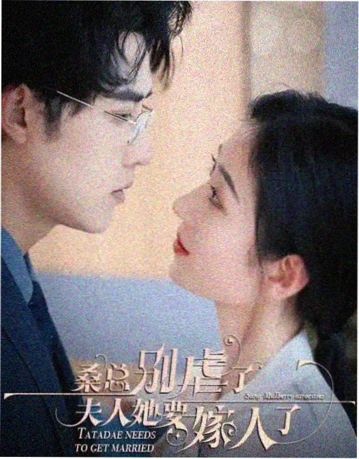 与凤行 达达兔在线
